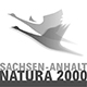 Logo NATURA 2000